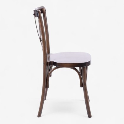 Tehara (3)-Photoroom